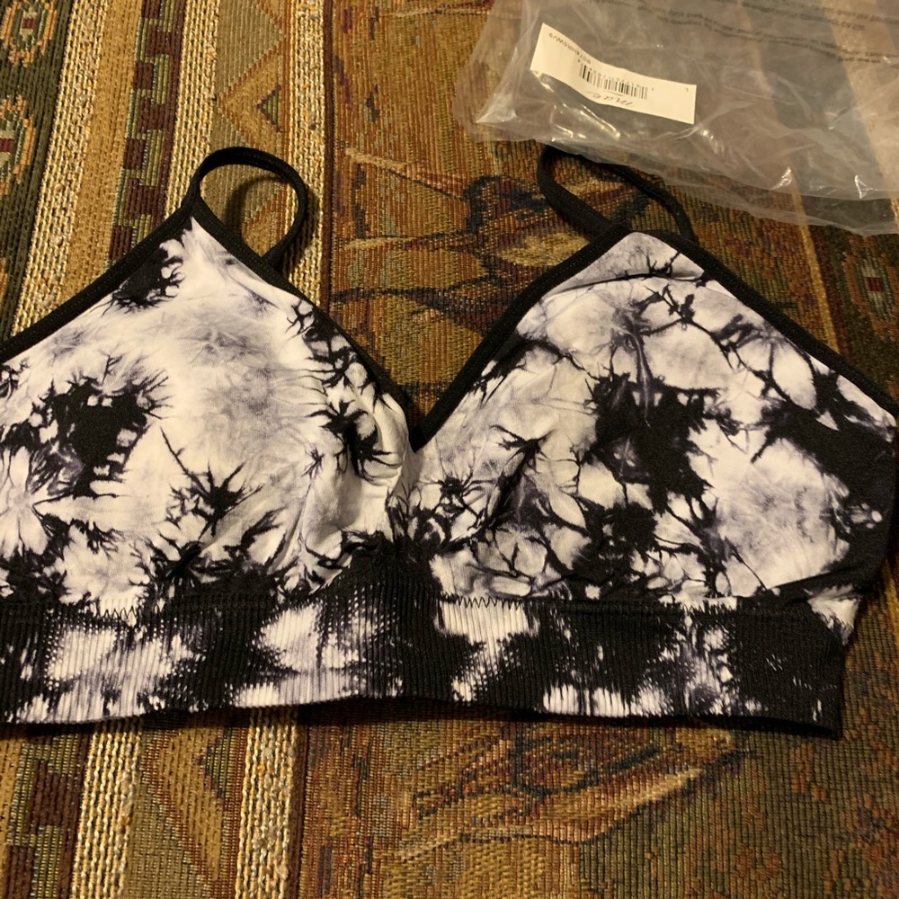 Bralette